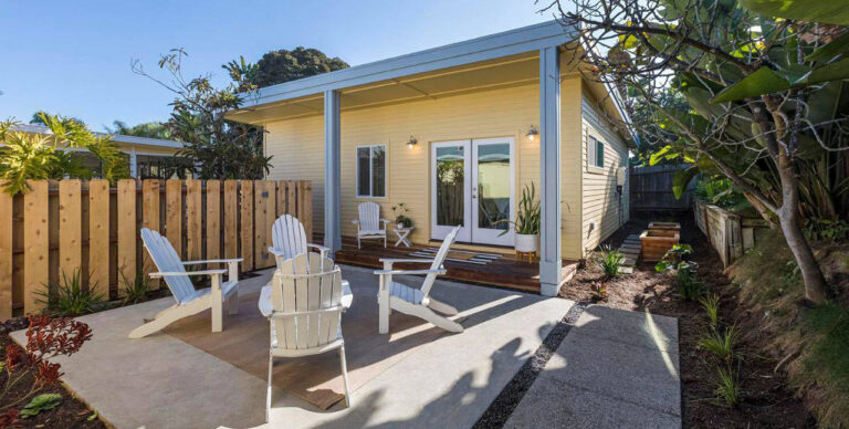 Fire Damage Restoration Altadena