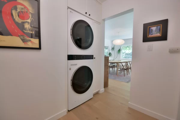 Complete home remodel - rODGERTON