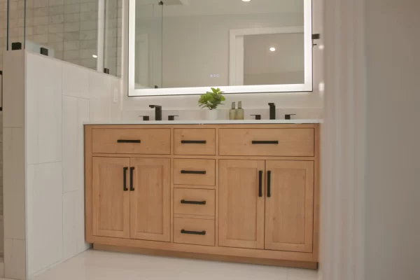 Still 2025-06-03 161811_1.2.7