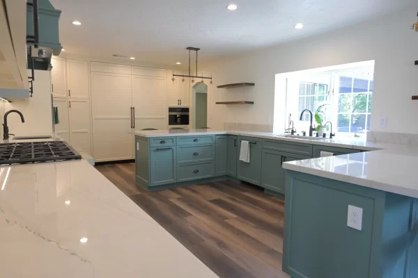 kITCHEN REMODEL - Saint regis (3)