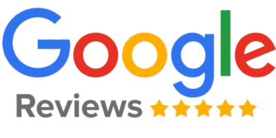 google review logo