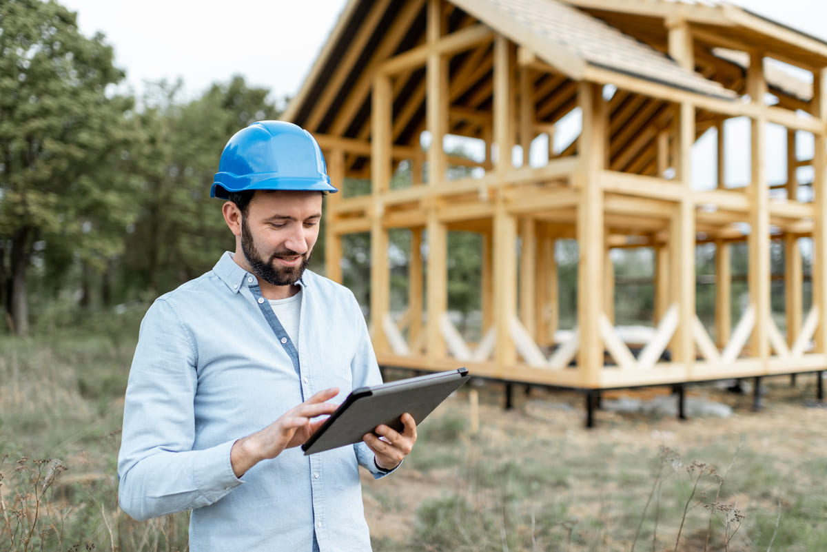 Insurance Documentation and Budget Alignment